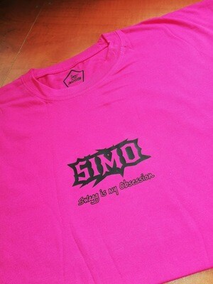Simo Tshirts