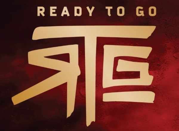 ReadyToGo