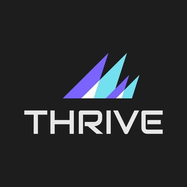 Thrive Clothing