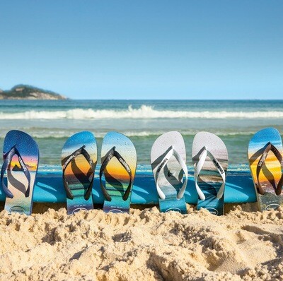Havaianas