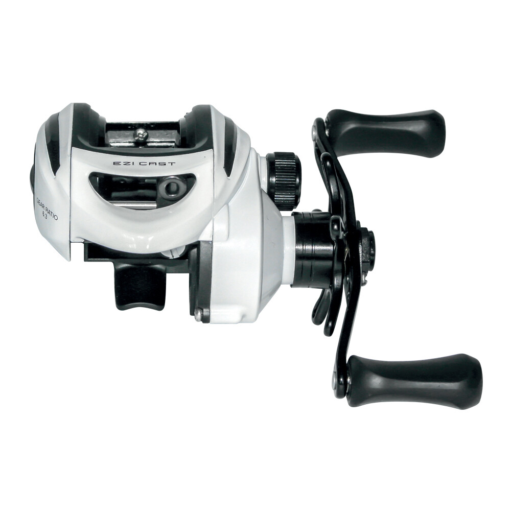 TICA EZI CAST EC100 RIGHT