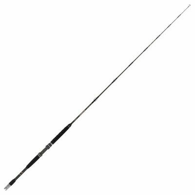 TUBERTINI WAVE RUNNER RED 2.10 MT 6 LB