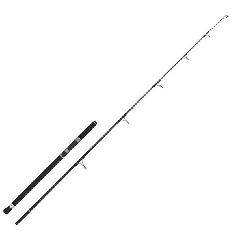 Seika 5 Lands Az. 130 gr
