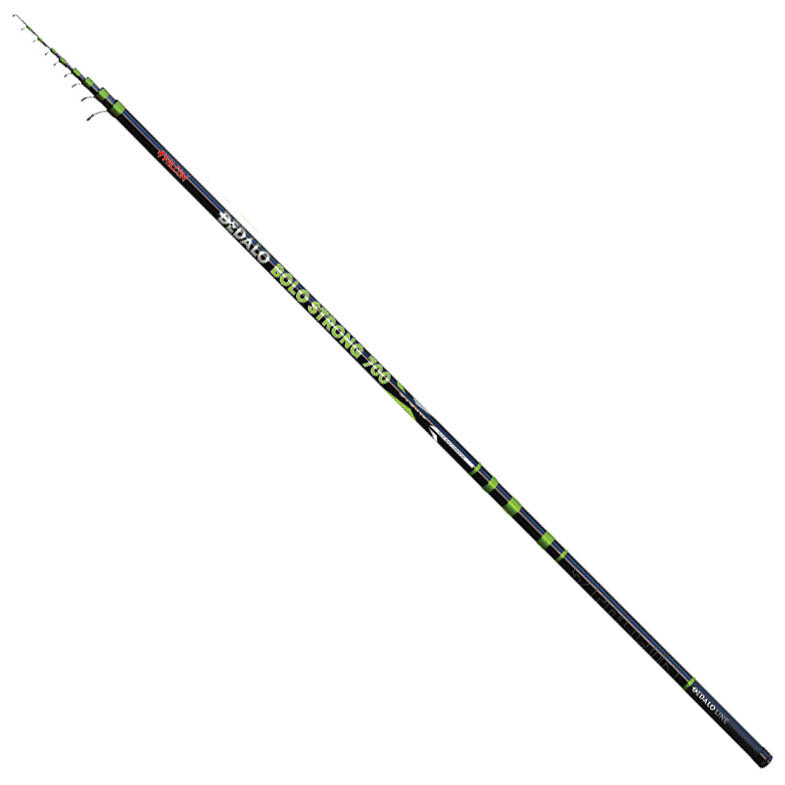 Falcon Dedalo Bolo Strong 8 mt 30 gr