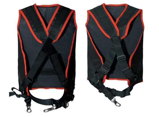 BULOX GIUBBOTTO LUNGO MOD 34A BULOX GIUBBOTTO LUNGO MOD 34A