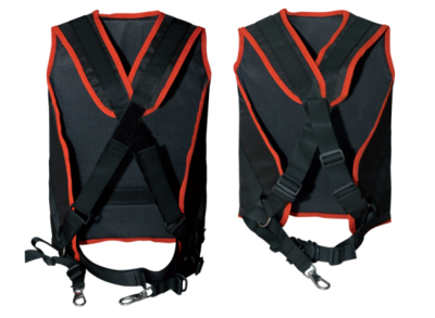 BULOX GIUBBOTTO LUNGO  MOD 34A