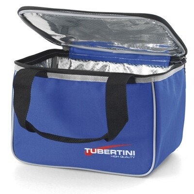 TUBERTINI BORSA TERMICA ART. 86050  25X18X17 cm