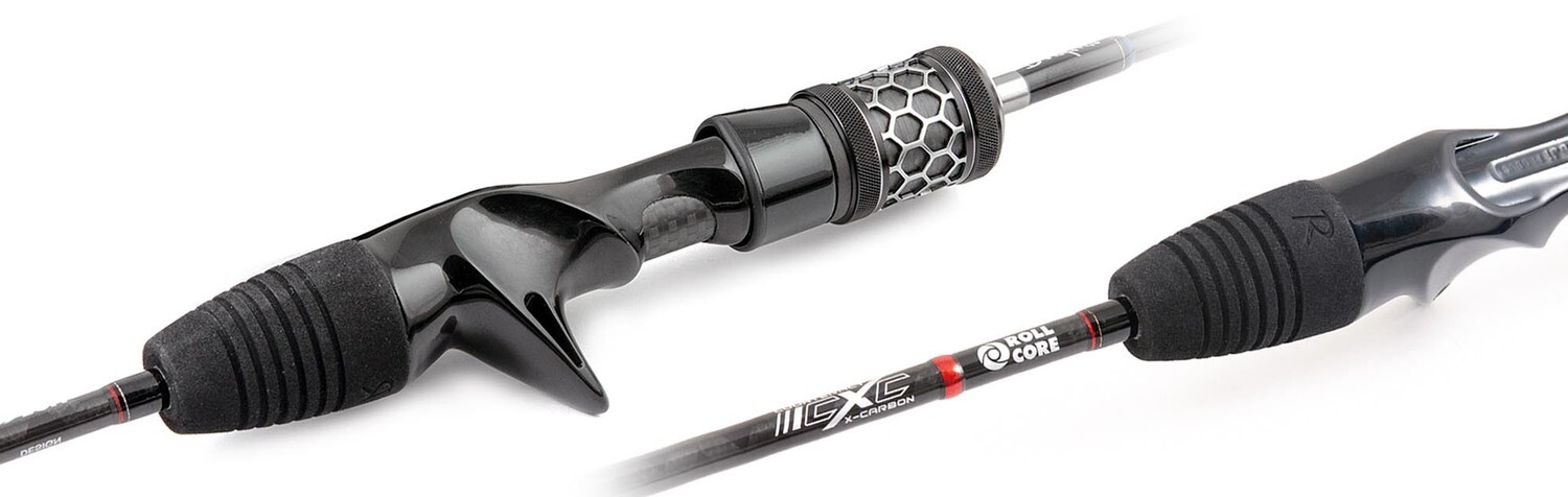 Rapture Seadust 1,90 mt