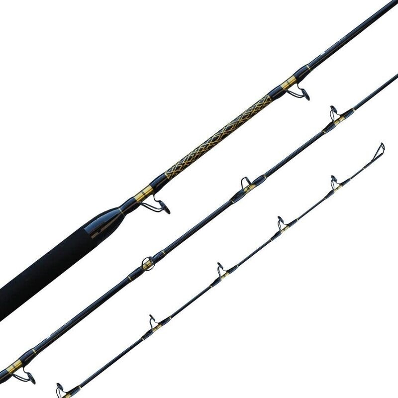 Falcon X-Treme Top Shot Acid 2,10 mt