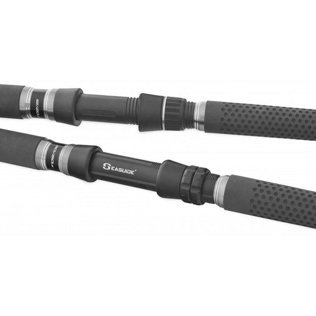 Tubertini Vitality 3 Acid 2,10 Mt 20/30 Lb