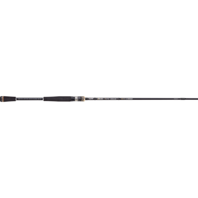 Rapture XRay Racing Casting Creature &amp; Worm  6&#39;9&quot;  3/8-1 oz