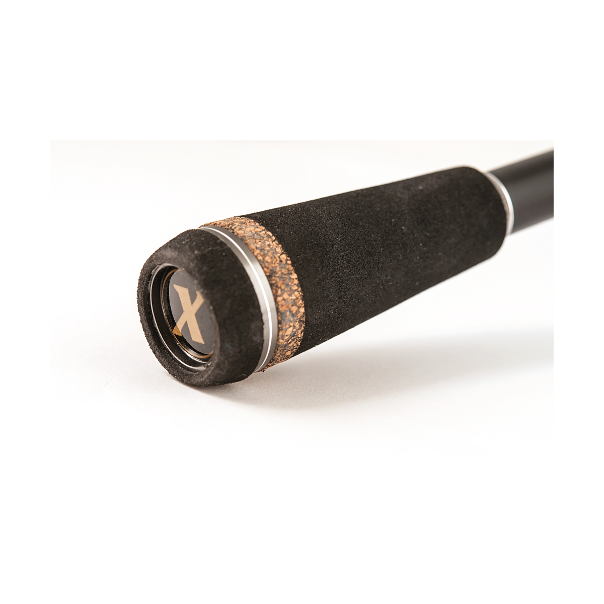 Rapture XRay Racing Casting Creature &amp; Worm  6'9"  3/8-1 oz