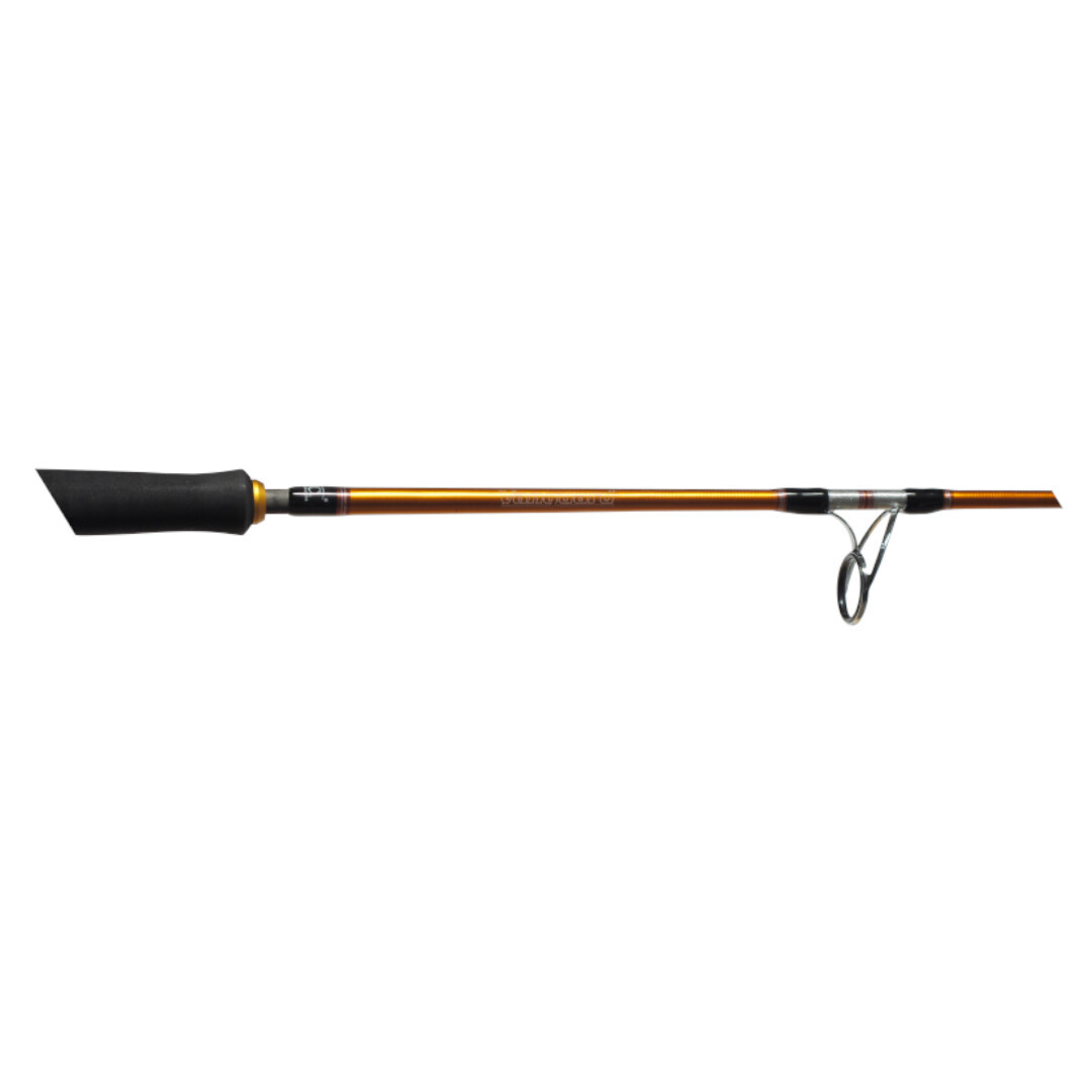 ATC Vanguard Jigging Rod 1,77 mt - 120-250 gr Jig