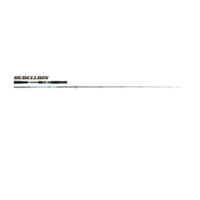 Seika Prestige Rebellion 6&#39;9&quot; Azione 15-40 gr