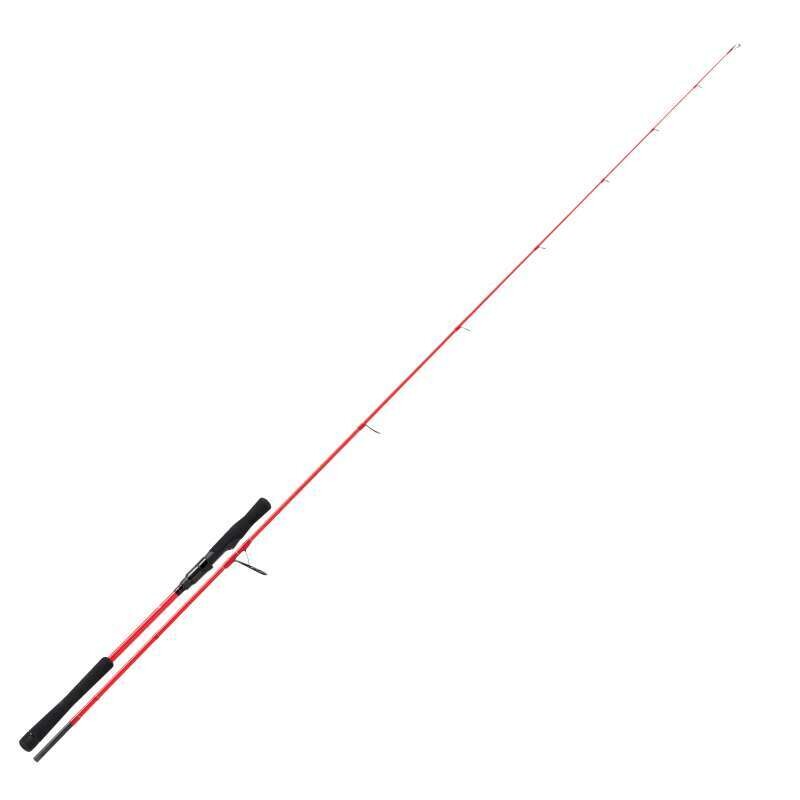 Rapture Ocean Blast 7'4" Az. 7-40 Gr