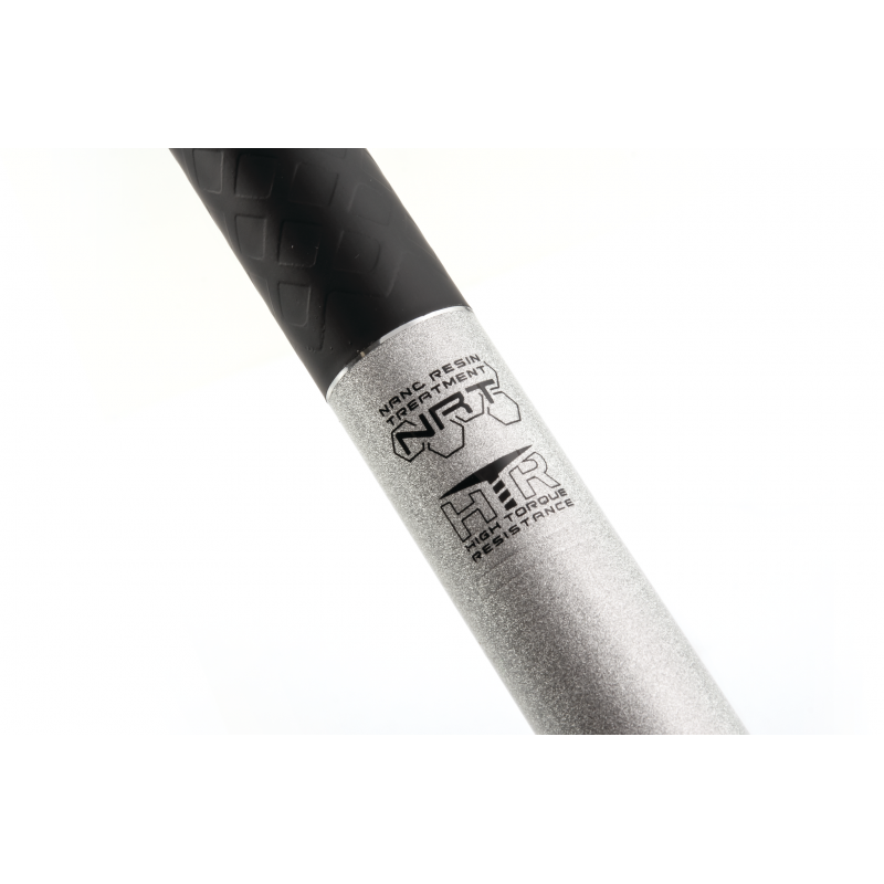 Trabucco Atomic XR Power Plus - Az. 0-60 gr