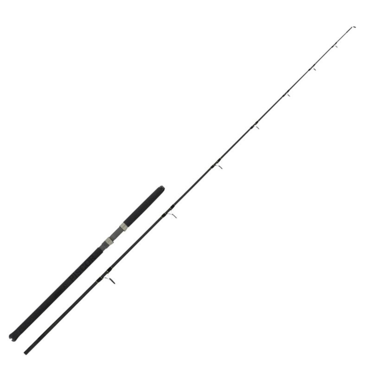 Seika Surface Strike 2,40 mt - 12 Lb