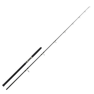 Seika Surface Strike 2,40 mt - 12 Lb