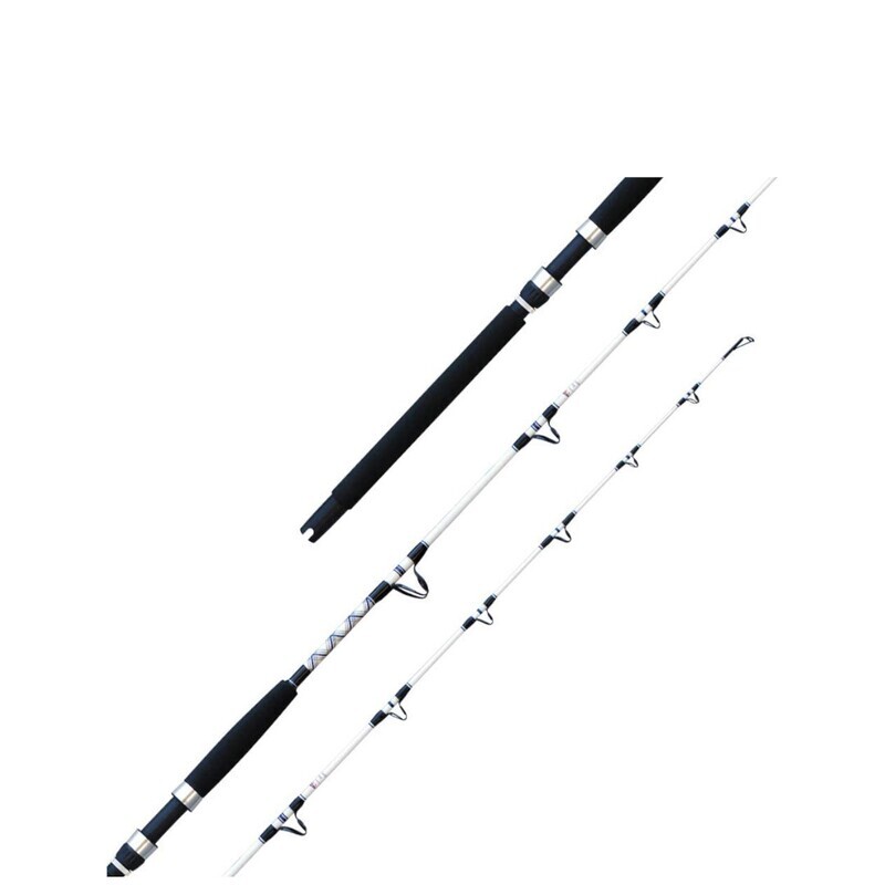 Falcon Blue Arm Stand Up