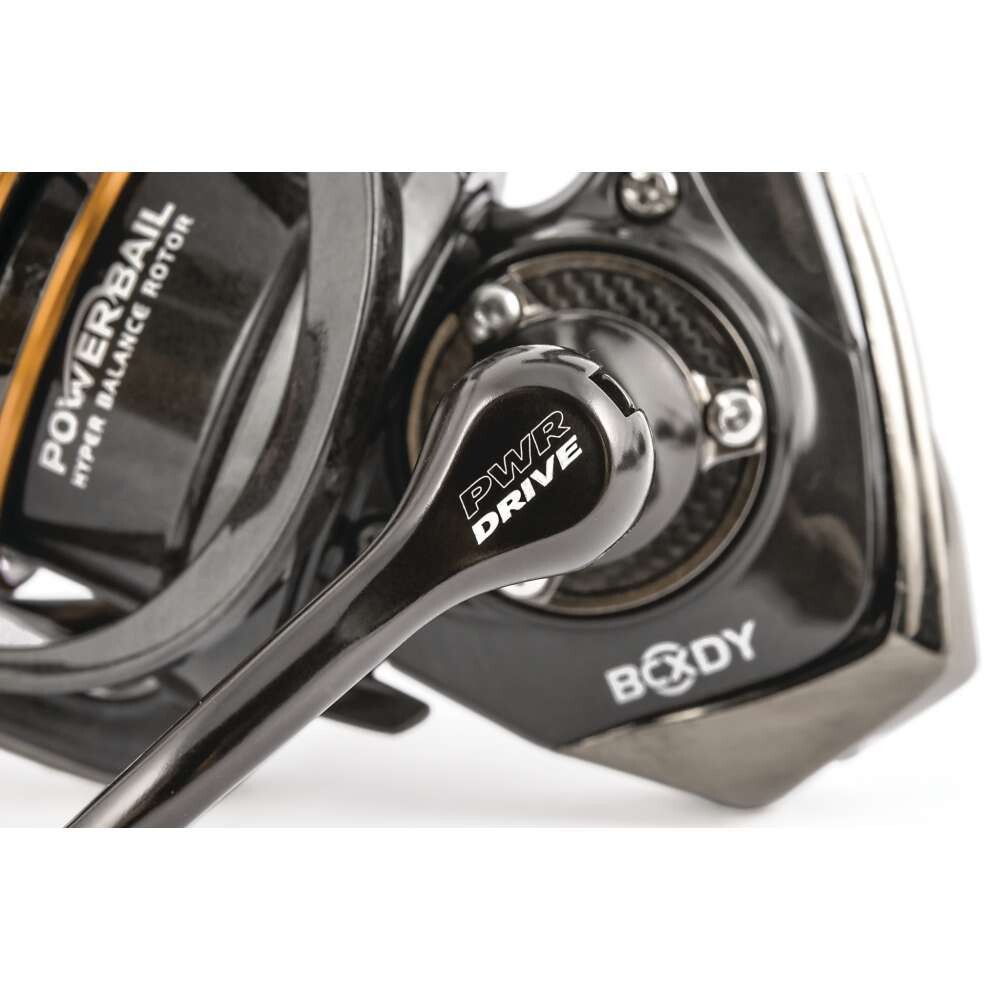 Trabucco Keres Cx Frizione Anteriore