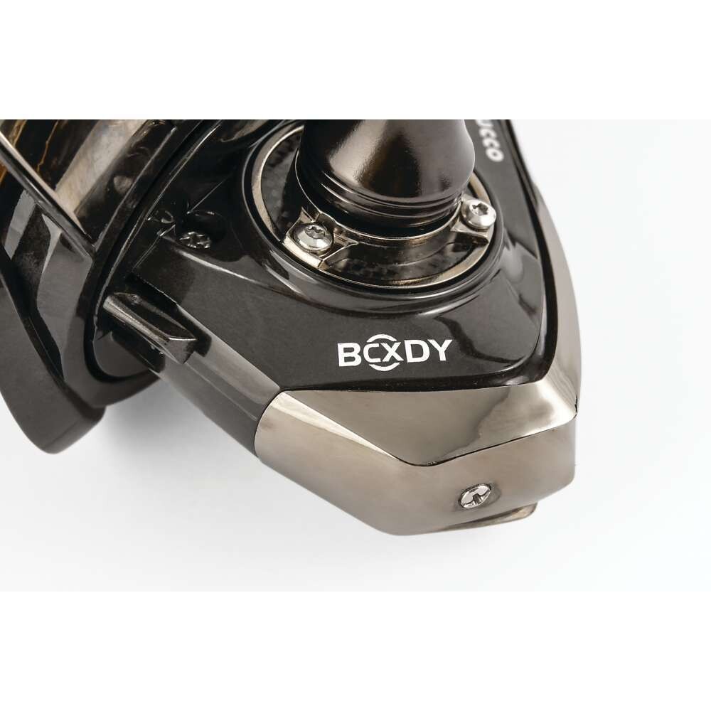 Trabucco Keres Cx Frizione Anteriore