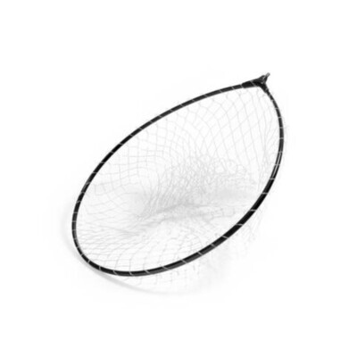 Tubertini Testa Guadino Alu Strong 65x55 cm