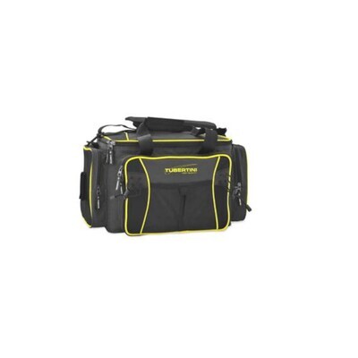 Tubertini Borsa Mod. Titan da cm 47x30x27