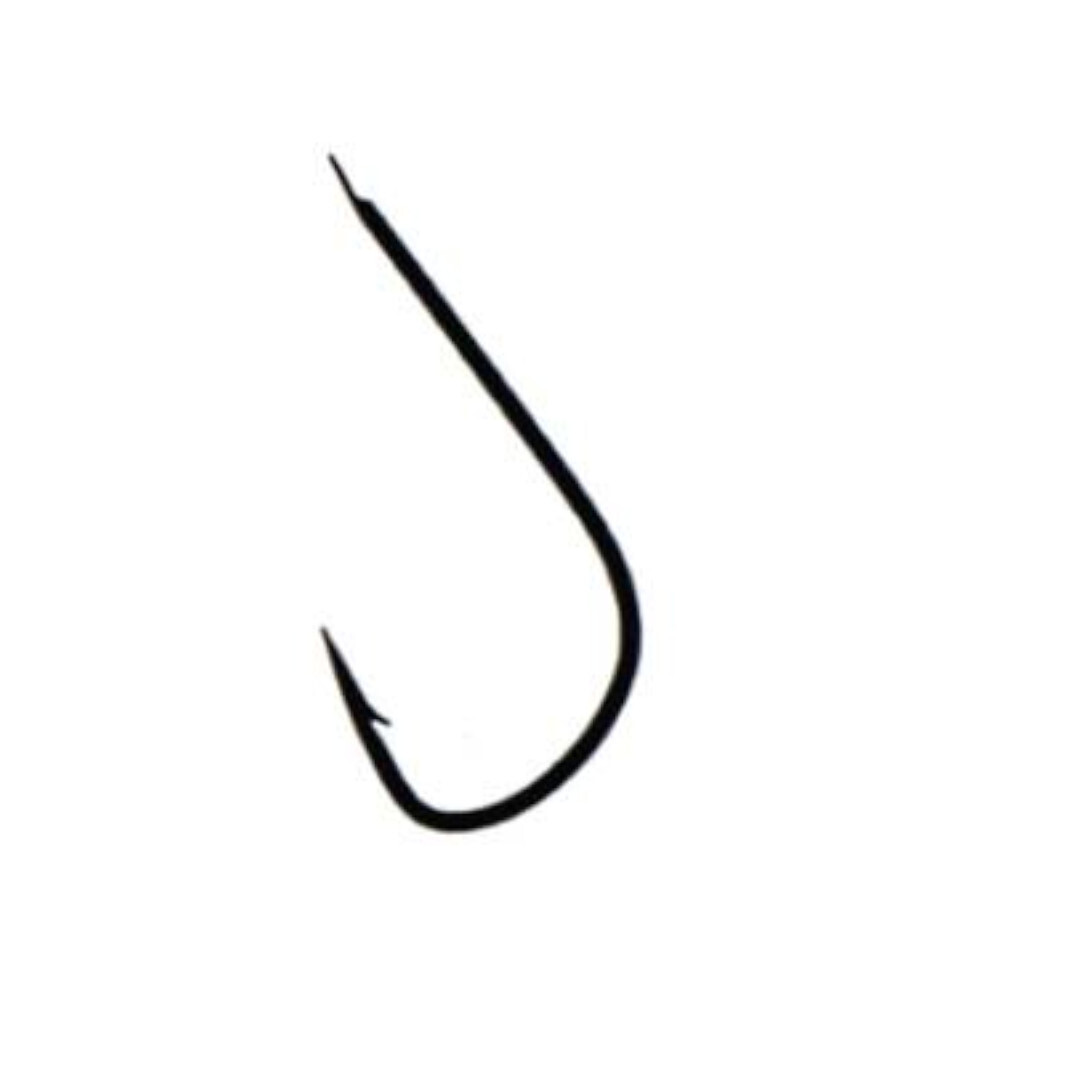 Tubertini Ami a Paletta Serie 4 Bronzato