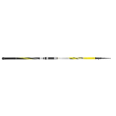 Tubertini Performer 3.90/4.20 mt Azione 100-200 Gr Telescopica
