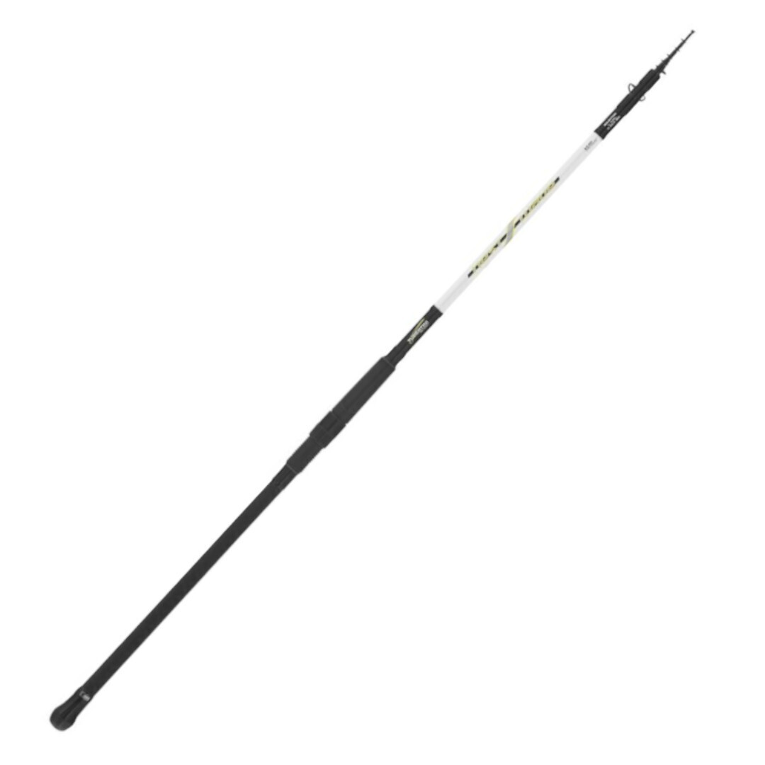 Tubertini Next Wave Az. 120 Gr Telescopica