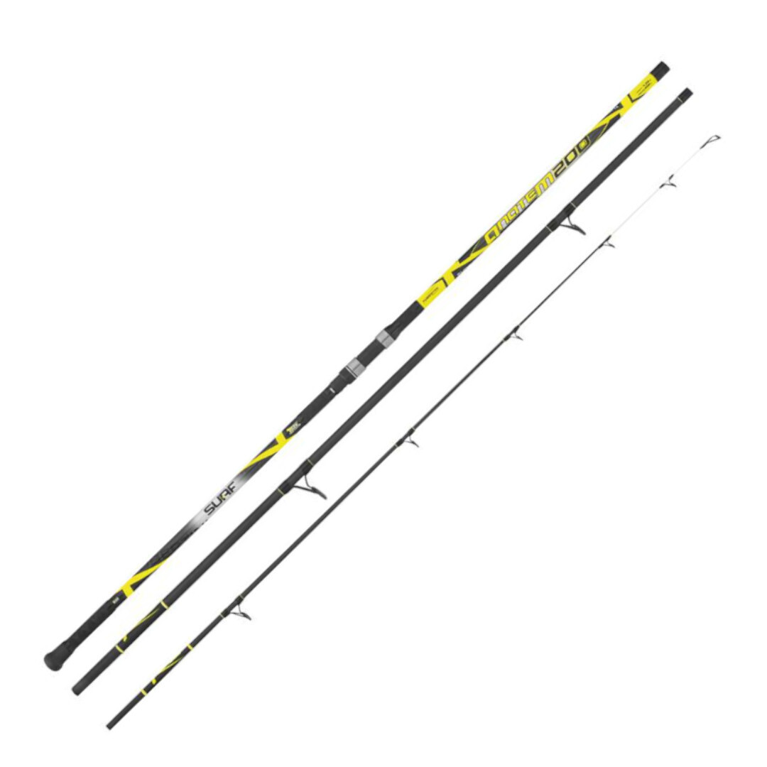 Tubertini Anatem 4,20 mt
