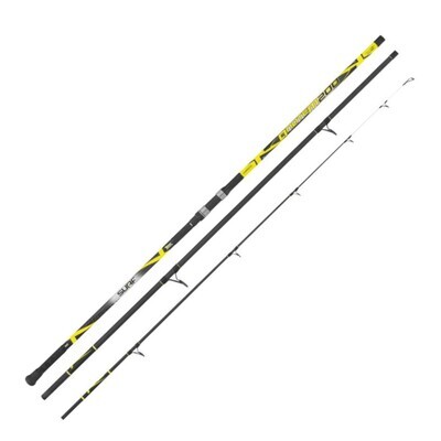 Tubertini Anatem 4,20 mt