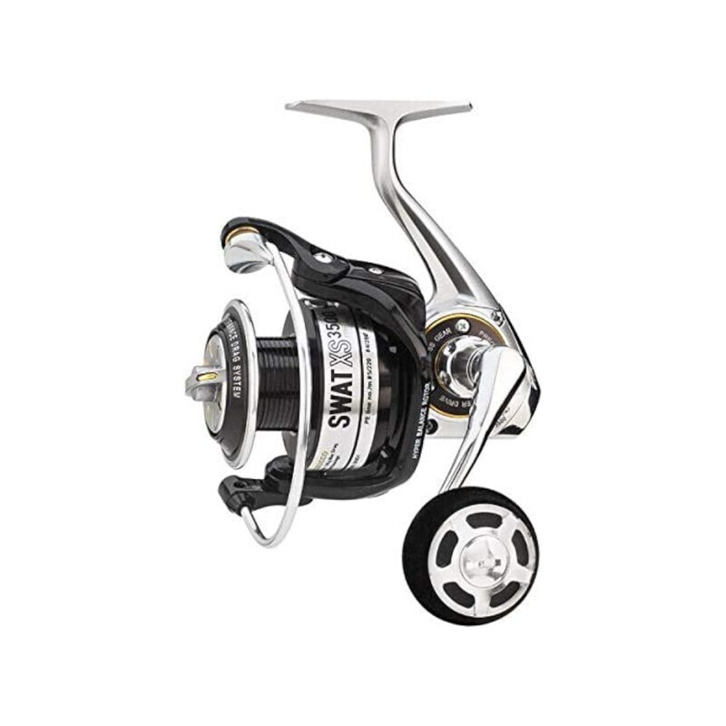 Trabucco Swat XS 3500 Trabucco Swat XS 3500