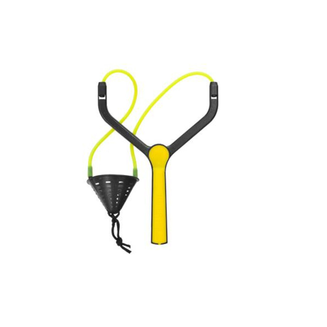 Tubertini Fionda X-Allround Catapult