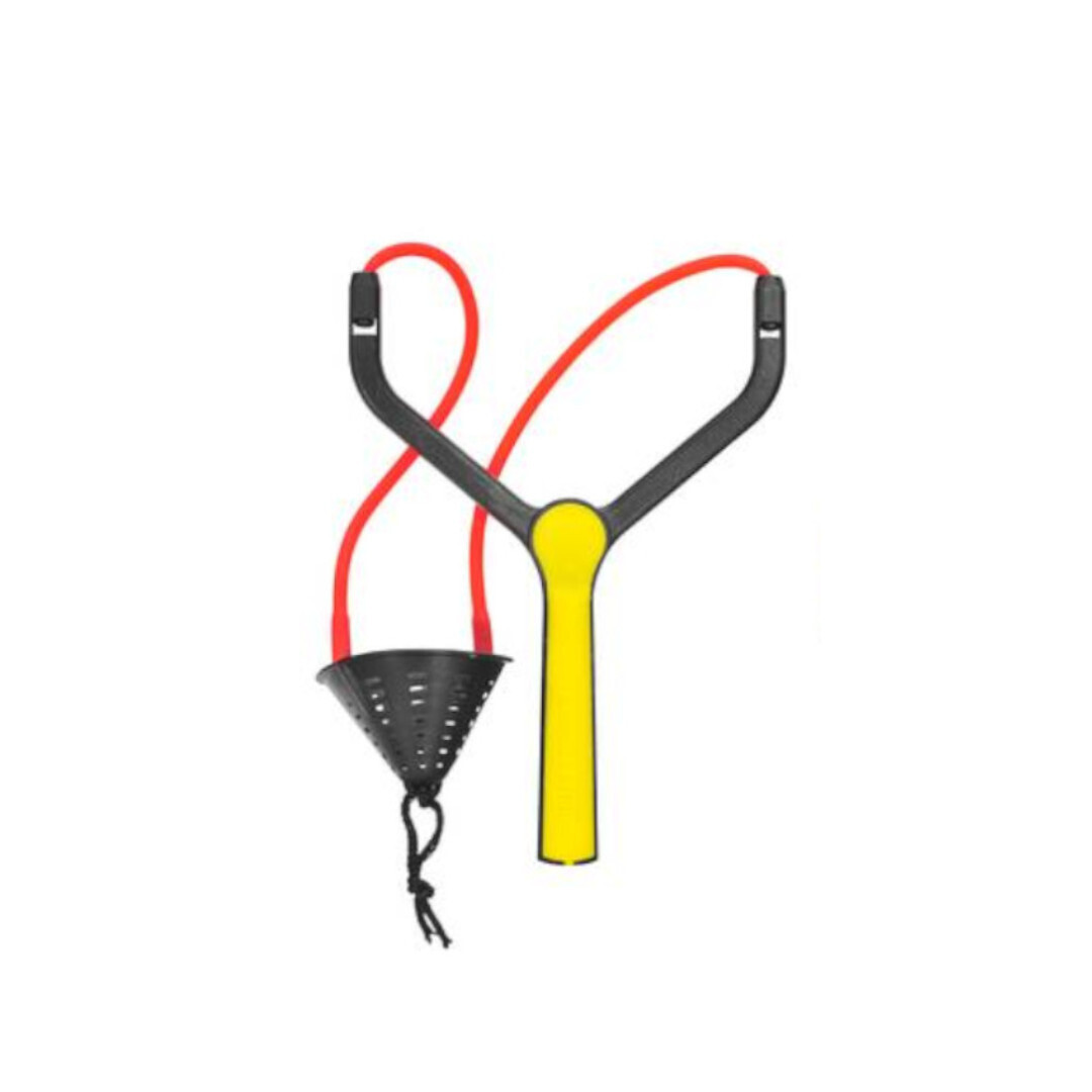 Tubertini Fionda X-Allround Catapult