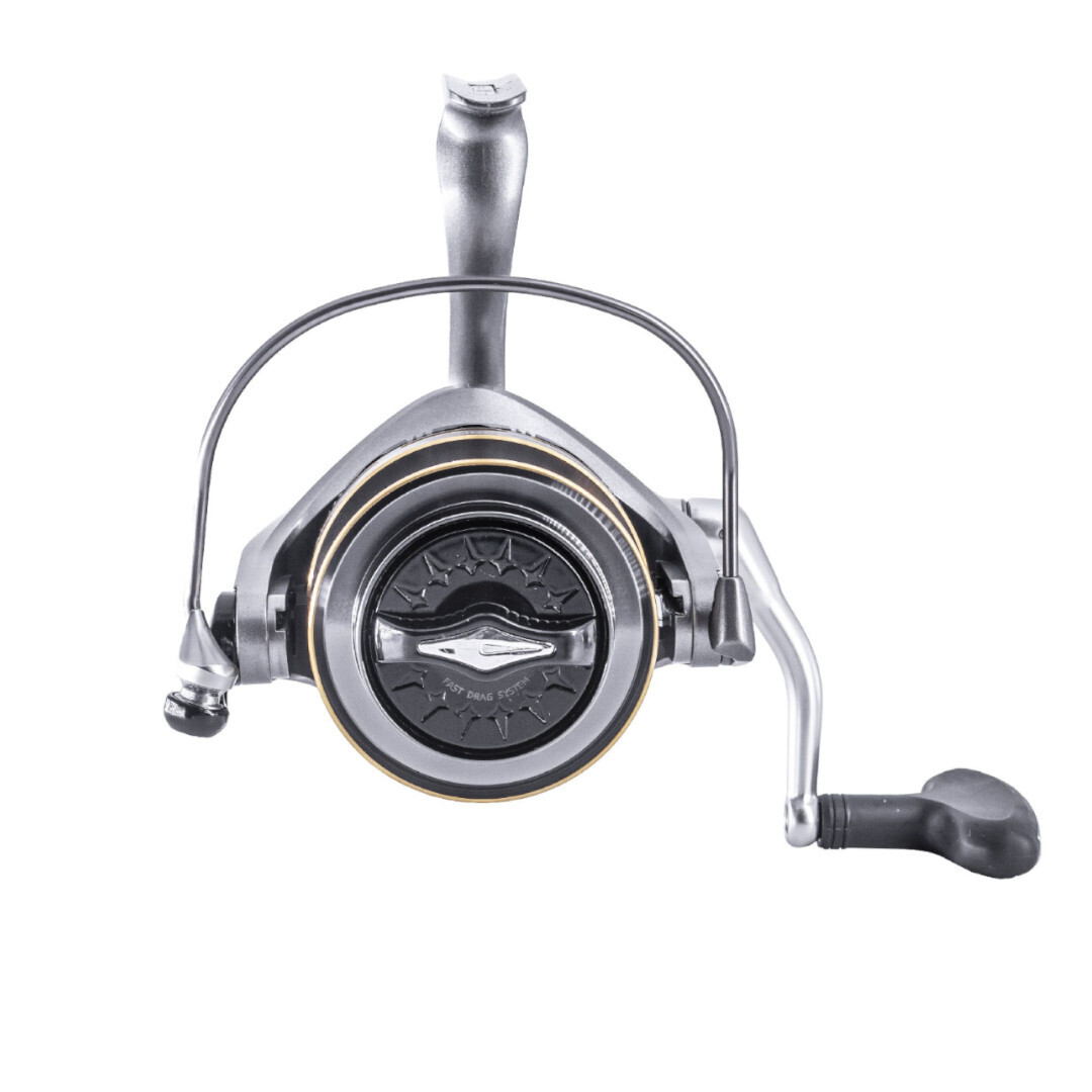 Tica Sea Mentor SEM5000M