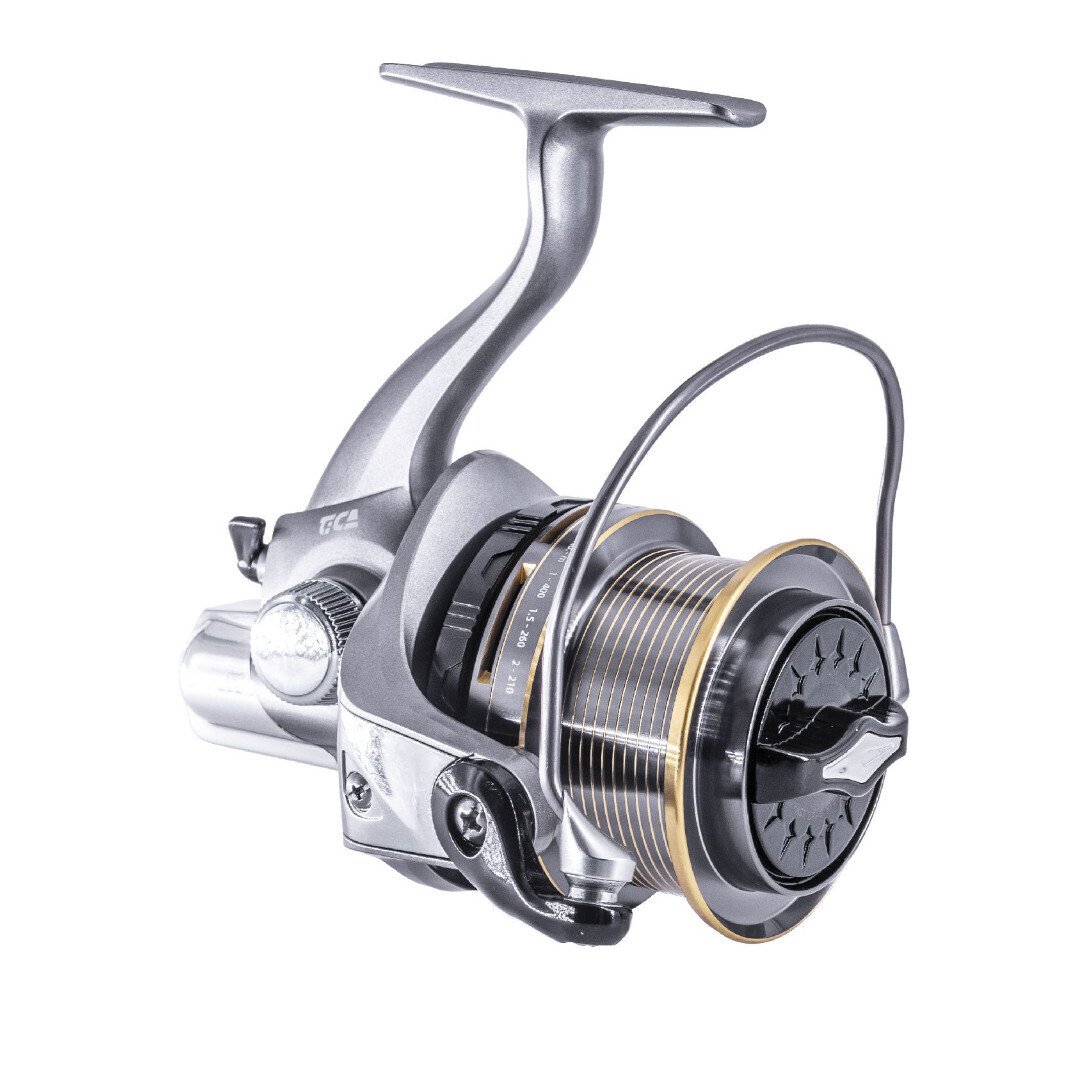 Tica Sea Mentor SEM5000M