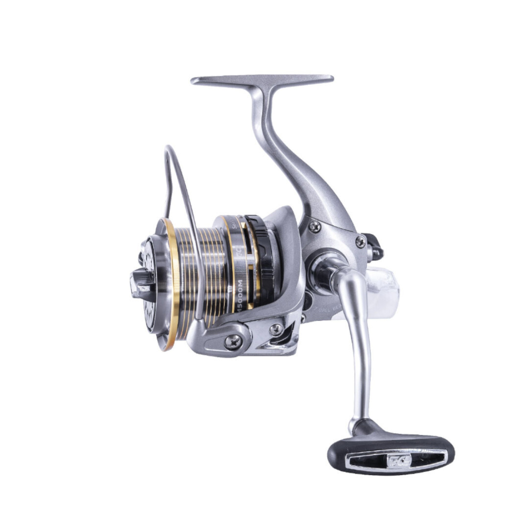 Tica Sea Mentor SEM5000M