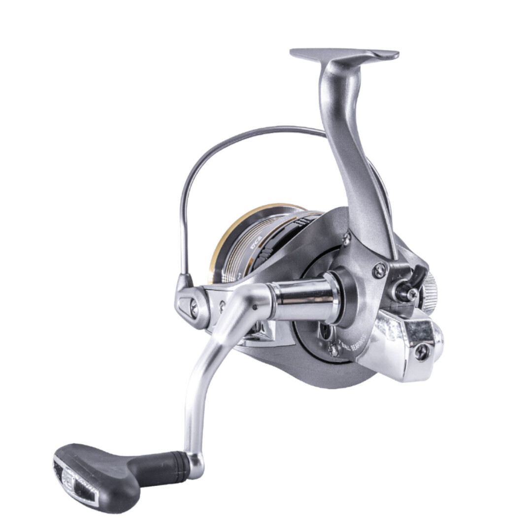 Tica Sea Mentor SEM5000M