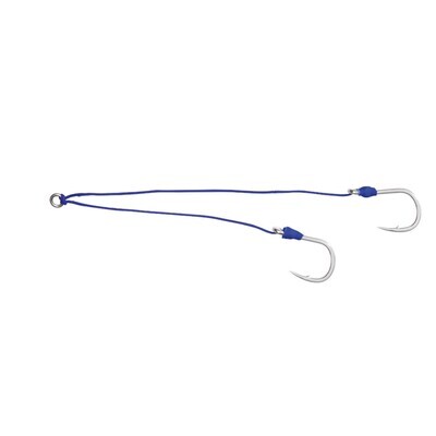 Jatsui  Assist Hooks Crazy Squid