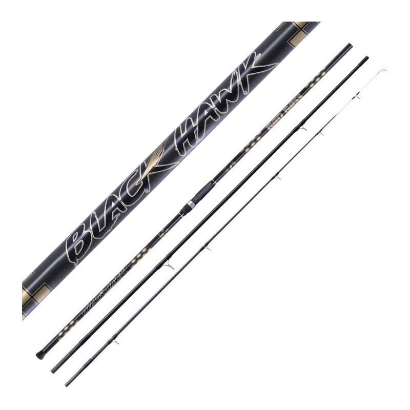 Bad Bass Black Hawk Bad Bass Black Hawk
