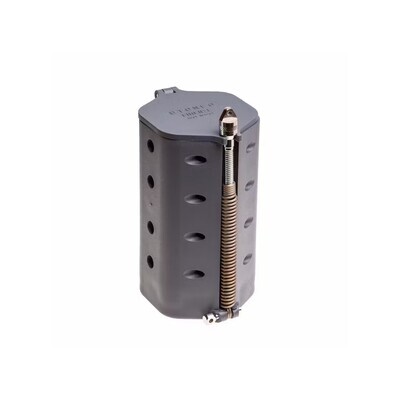Stonfo Pasturatore Barca Art. 510