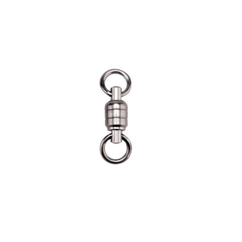Tubertini Girella TB 100SS Tubertini Girella TB 100SS