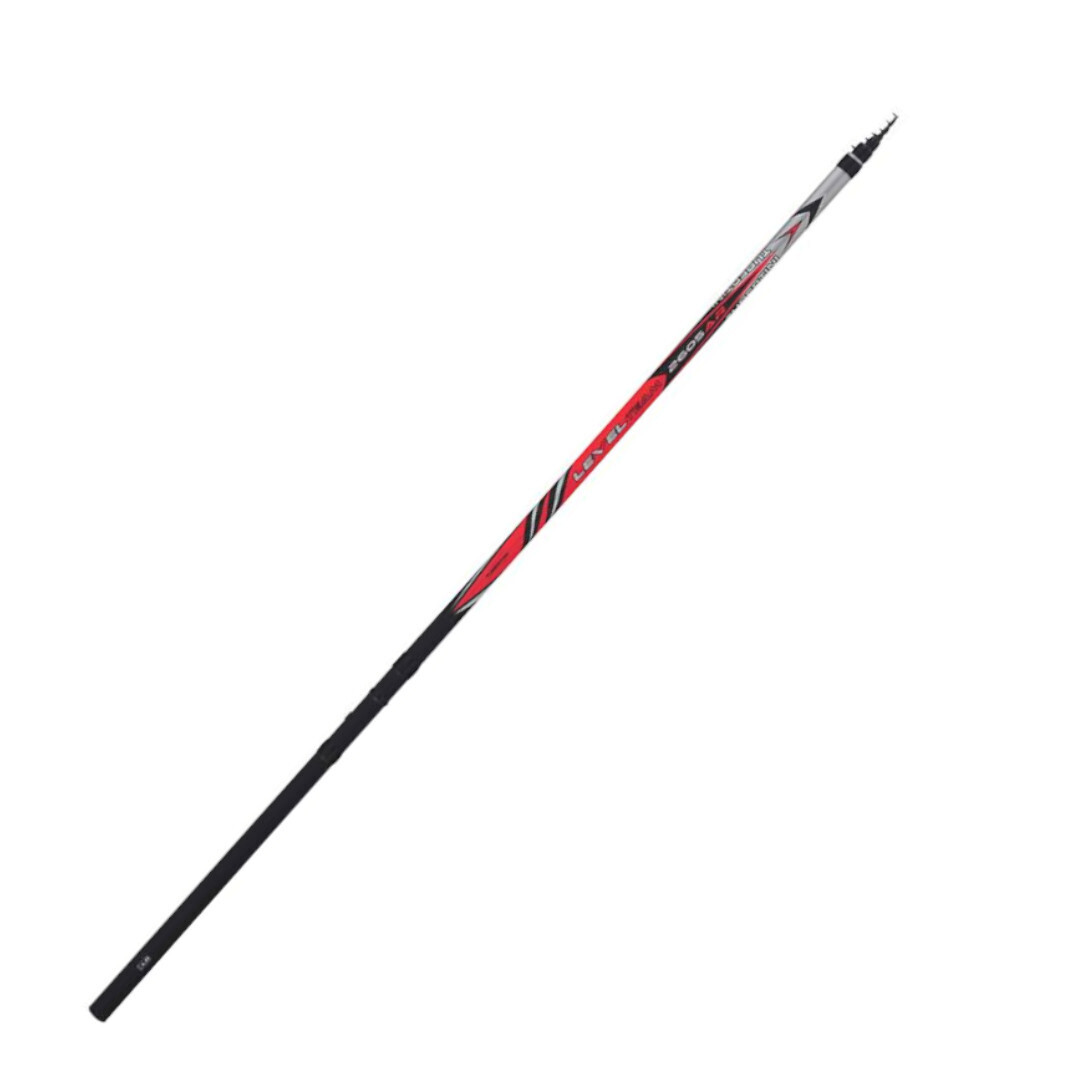 Tubertini Level Team 2600 AR  Azione 0-25 Gr