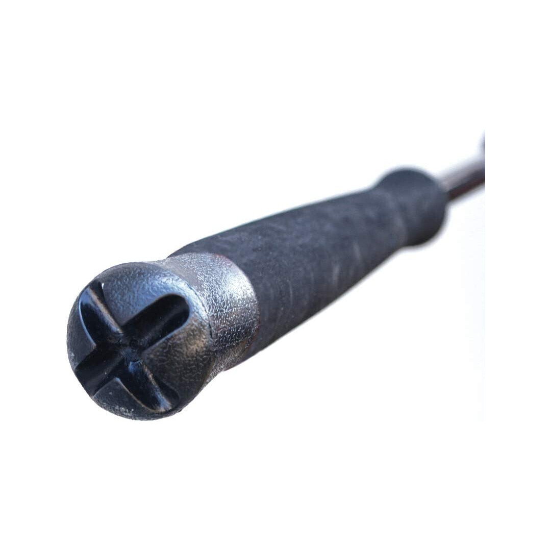 Falcon Hercules Boat Strong mt 2,70 Azione 2 KG