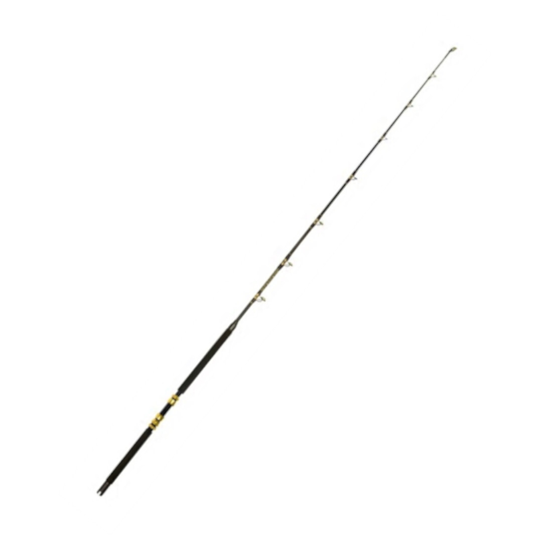 Atc X-Treme Classic Lite 6&#39;6&quot; - Power 8-16 Lb