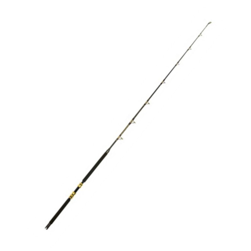Atc X-Treme Classic Lite 6'6" - Power 8-16 Lb
