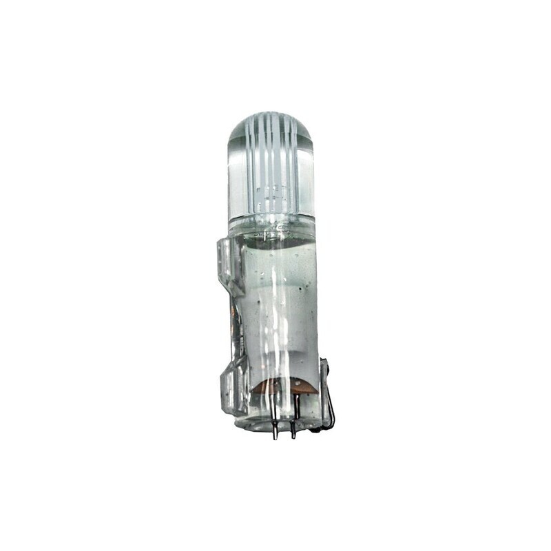 Bulox Lampada Siluro 600 mt