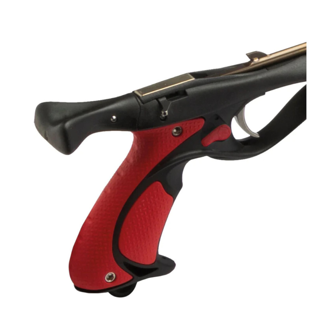 Arbalete Cressi Cherokee Fast