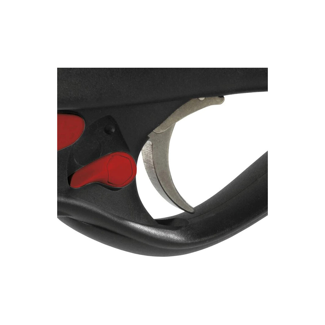 Arbalete Cressi Cherokee Fast